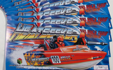 bumper-stickers-boat bumper-stickers-boat