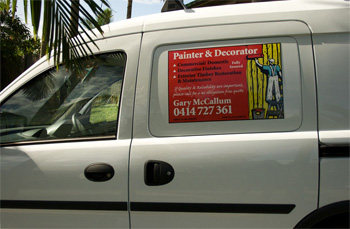 car-advertising-magnets car-advertising-magnets