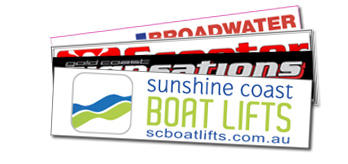 printed bumper stickers printed bumper stickers