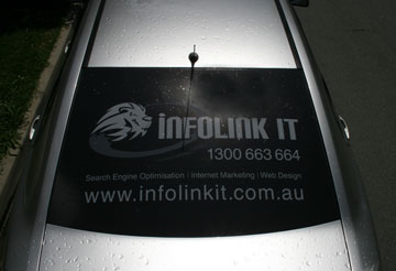 see-through-window-sign see-through-window-sign