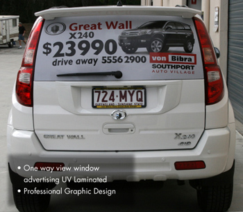 see-thru-window-stickers see-thru-window-stickers