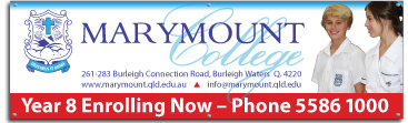 vinyl-banner-printing vinyl-banner-printing
