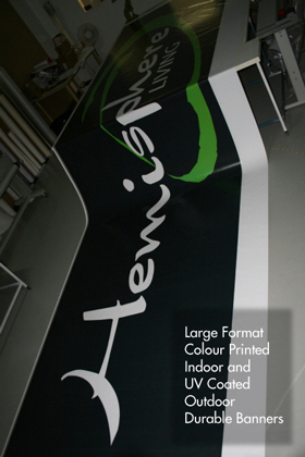 banner-printing-large-format banner-printing-large-format