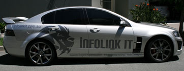 car-signs car-signs
