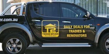 car wraps car sticker printing car wraps car sticker printing