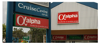 outdoor-sign outdoor-sign