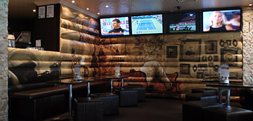 printed-upholstery-murals printed-upholstery-murals