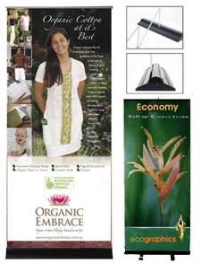 pull-up-banner-display_0 pull-up-banner-display_0